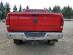 2015 Dodge RAM 2500 ST