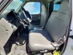 2000 Ford Ranger