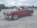 2019 Dodge 1500 Laramie