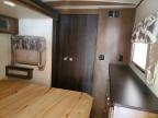 2017 Salem By Forest Rive 2017 Forest River Hemisphere Camper