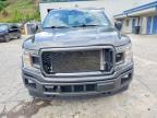 2019 Ford F150 Super Cab