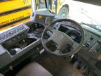 2013 Blub 2013 Blue Bird School Bus
