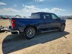 2022 Chevrolet Silverado K1500 LT