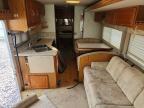 2000 Ford F550 Super Duty RV