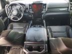 2024 Dodge 1500 Laramie