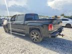 2018 GMC Sierra C1500 Denali