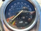 1999 Kawasaki EN500 C