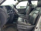 2014 Honda Ridgeline RTL-S