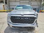 2025 Dodge RAM 1500 Tradesman