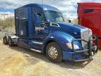 2017 Kenworth T680 Semi Truck
