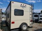 2016 Keystone 2016 Keystone Hideout Camper