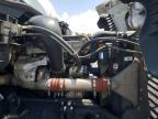 2015 Freightliner Cascadia Semi Truck