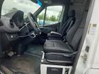 2019 Mercedes-Benz Sprinter 2500/3500