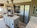 2025 Grandesign Reflection-Camper