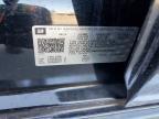 2019 GMC Sierra K1500 SLT