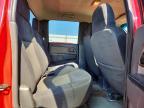 2005 GMC Canyon