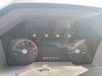 2012 Ford F350 Super Duty