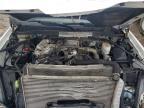 2019 Chevrolet Silverado K3500
