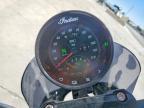 2024 Indian Sport Chief