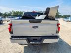 2023 Ford F150 Lightning PRO