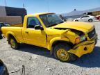 2003 Ford Ranger