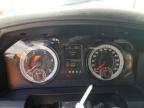 2014 Dodge RAM 2500 ST