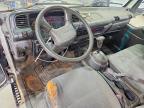 2005 Isuzu NQR