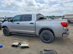2009 Toyota Tundra Grade