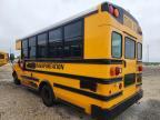 2015 Collins Bantam G3500-School Bus