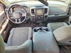 2017 Dodge RAM 1500 SLT