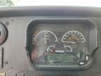 2011 Freightliner MT45G Chassis Delivery Truck
