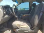 2008 Chevrolet Silverado K2500 Heavy Duty