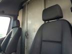 2019 Mercedes-Benz Sprinter 2500/3500