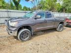 2011 Toyota Tundra Double Cab SR5