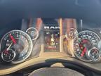 2025 Dodge RAM 1500 Tradesman