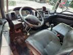2013 Hino 258/268 BOX Truck