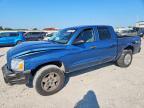 2006 Dodge Dakota Quad SLT