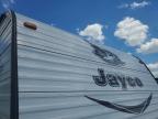 2016 Jayco Jay Flight SLX Camper