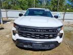 2023 Chevrolet Silverado C1500