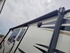2021 Keystone Outback Camper