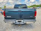 2006 Ford F250 Super Duty
