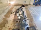 2013 Honda VT750 C2B