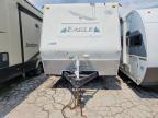 2004 Jayco O Eagle Camper