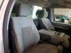 2013 Ford F250 Super Duty
