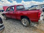 2008 Dodge RAM 3500 ST