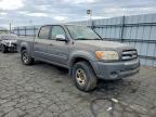 2006 Toyota Tundra Double Cab SR5
