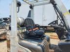 2013 Unicariers 2013 Nissan Forklift