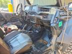 2023 Polaris RZR Utility Vehicle
