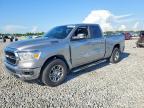 2019 Dodge RAM 1500 BIG HORN/LONE Star