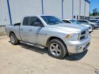 2012 Dodge RAM 1500 SLT